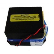 Replacement Battery Pack For 4300-411 Electric Gyro Replacement Battery Pack For 4300-411 Electric Gyro